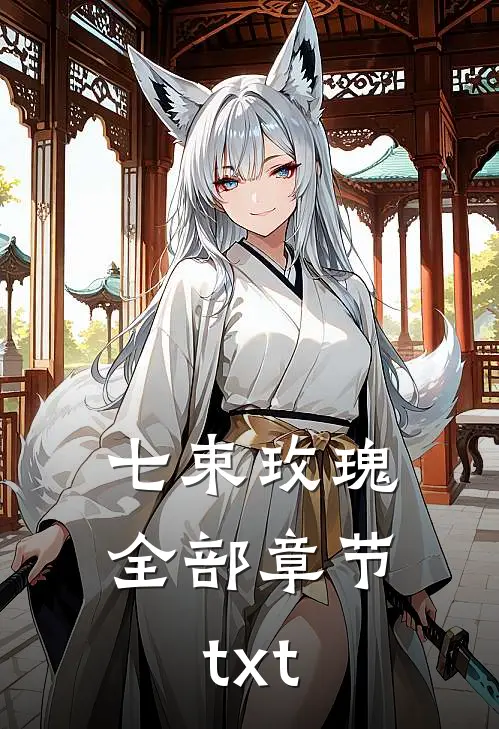 七束玫瑰全部章节txt
