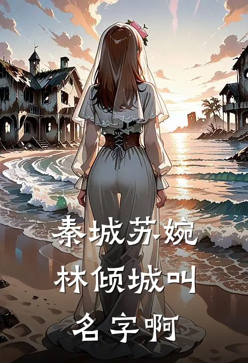 秦城苏婉林倾城叫名字啊