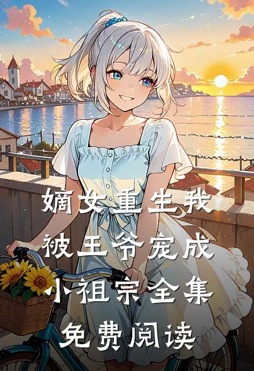 嫡女重生我被王爷宠成小祖宗全集免费阅读