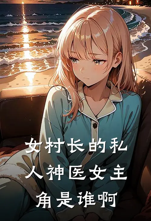 女村长的私人神医女主角是谁啊