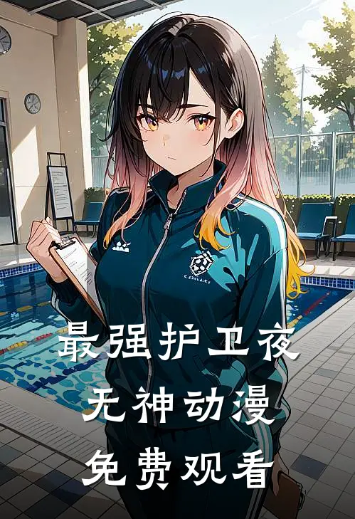 最强护卫夜无神动漫免费观看