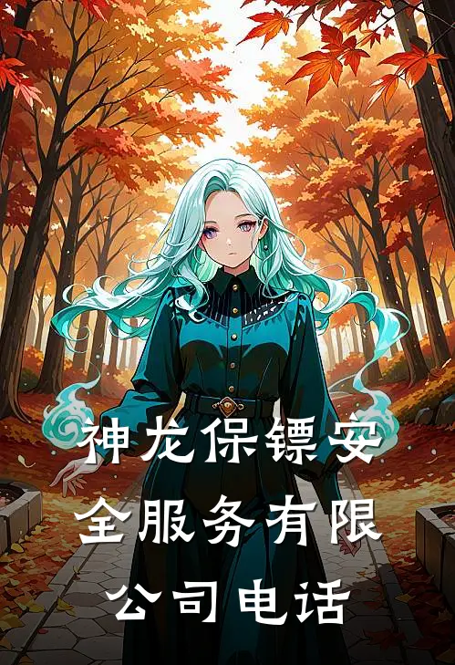 神龙保镖安全服务有限公司电话