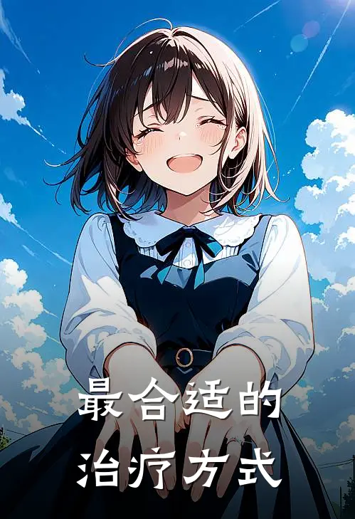 最合适的治疗方式