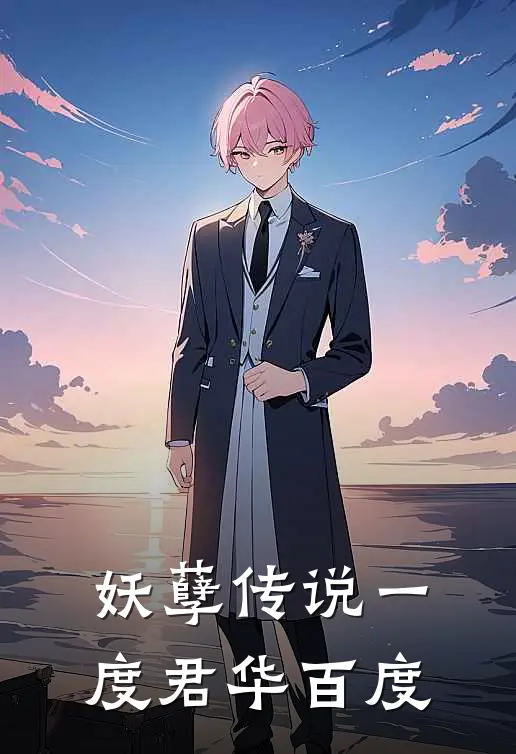 妖孽传说一度君华百度
