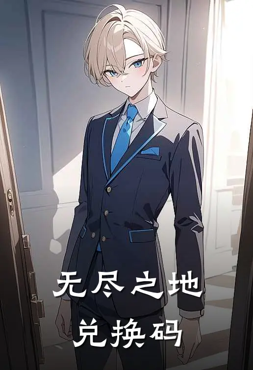 无尽之地兑换码