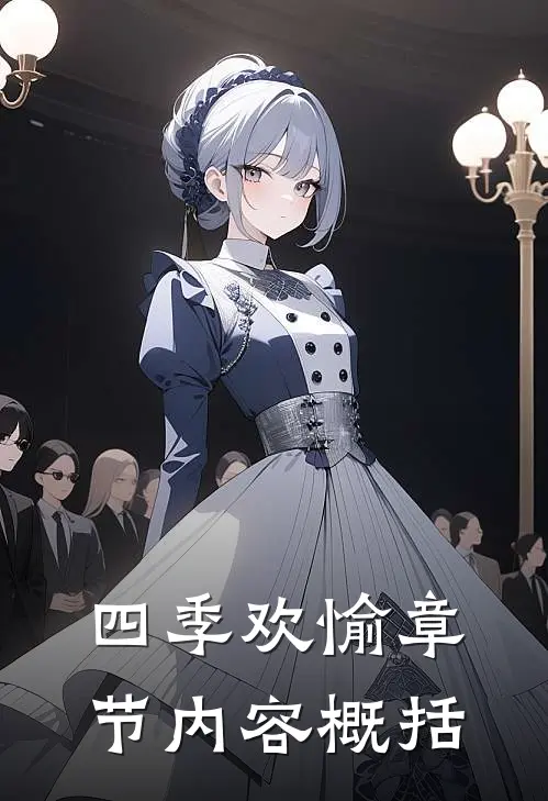 四季欢愉章节内容概括