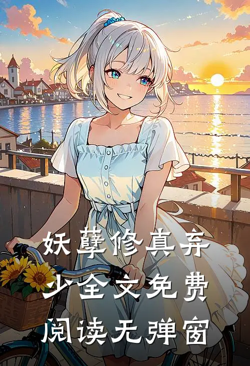 妖孽修真弃少全文免费阅读无弹窗