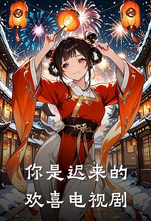 你是迟来的欢喜电视剧