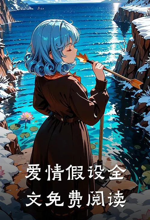 爱情假设全文免费阅读
