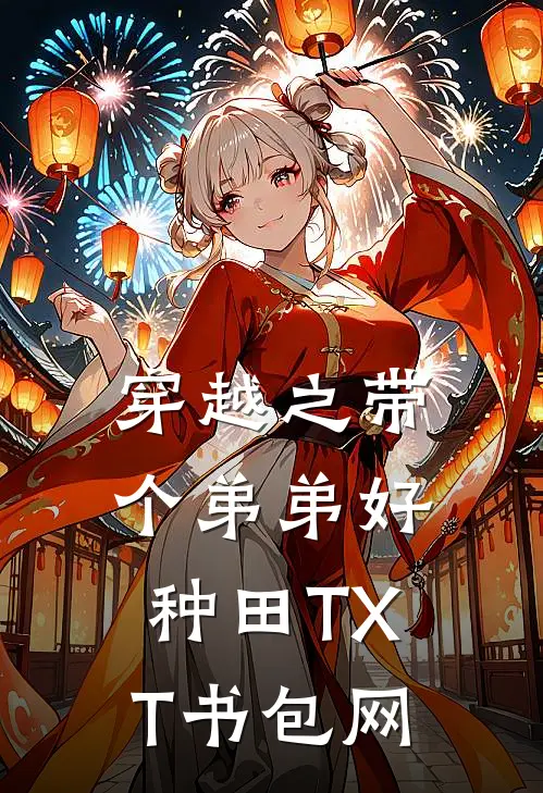 穿越之带个弟弟好种田TXT书包网