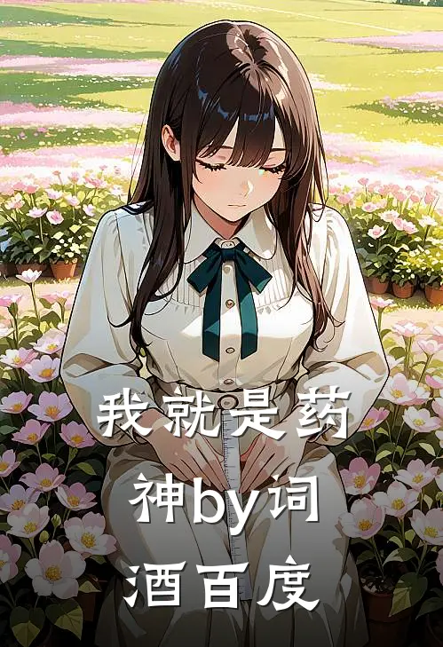 我就是药神by词酒百度