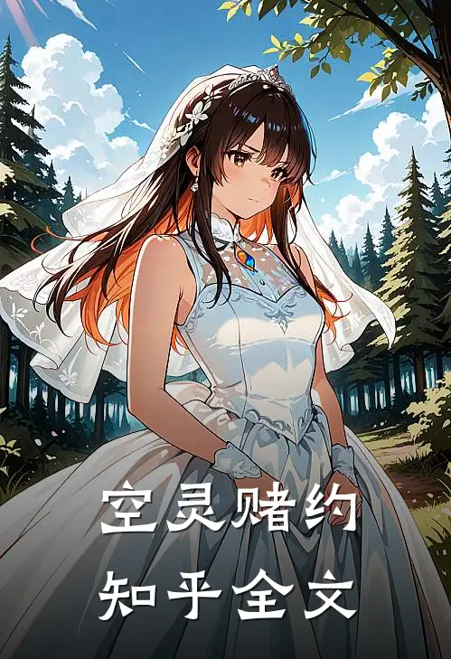 空灵赌约知乎全文