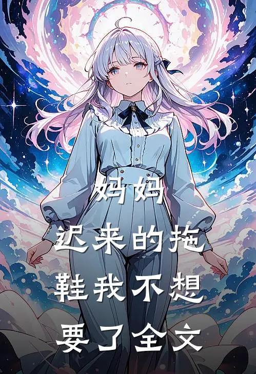 妈妈，迟来的拖鞋我不想要了全文