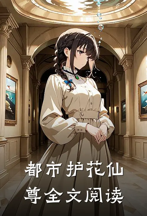 都市护花仙尊全文阅读