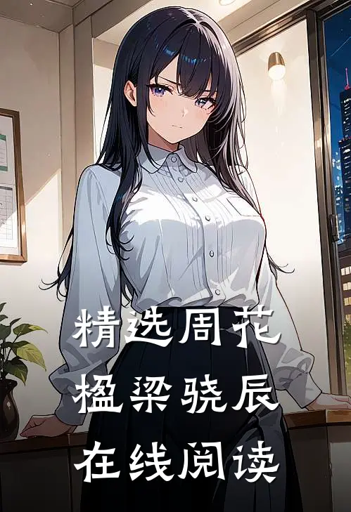 精选周花楹梁骁辰在线阅读