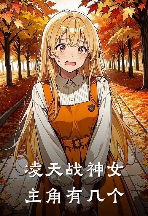 凌天战神女主角有几个
