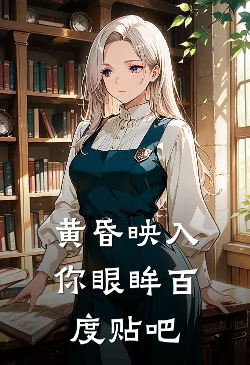 黄昏映入你眼眸百度贴吧