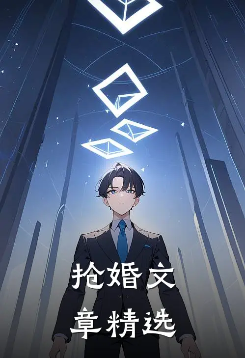抢婚文章精选