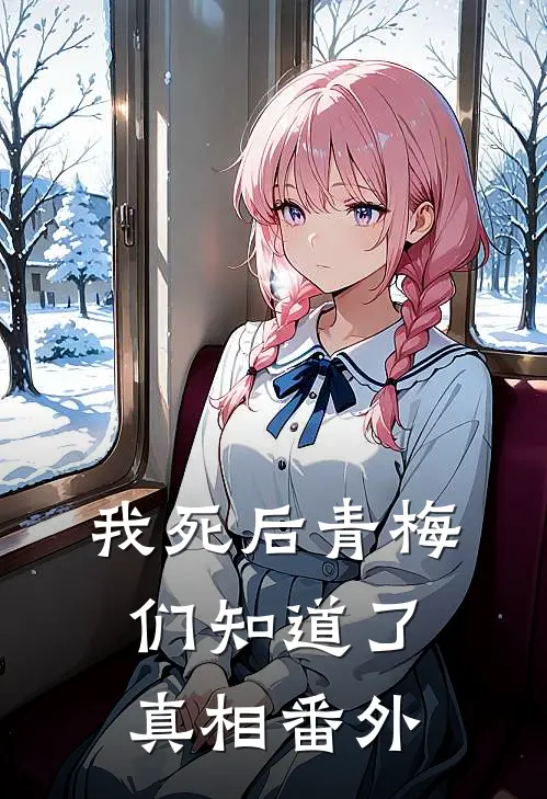 我死后青梅们知道了真相 番外