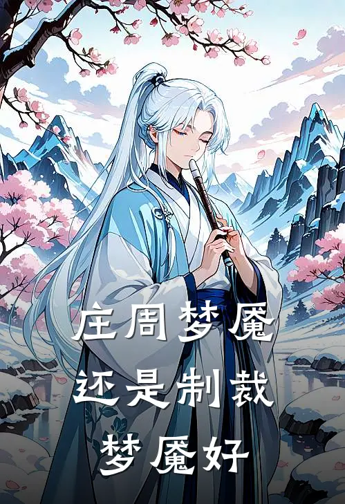 庄周梦魇还是制裁梦魇好