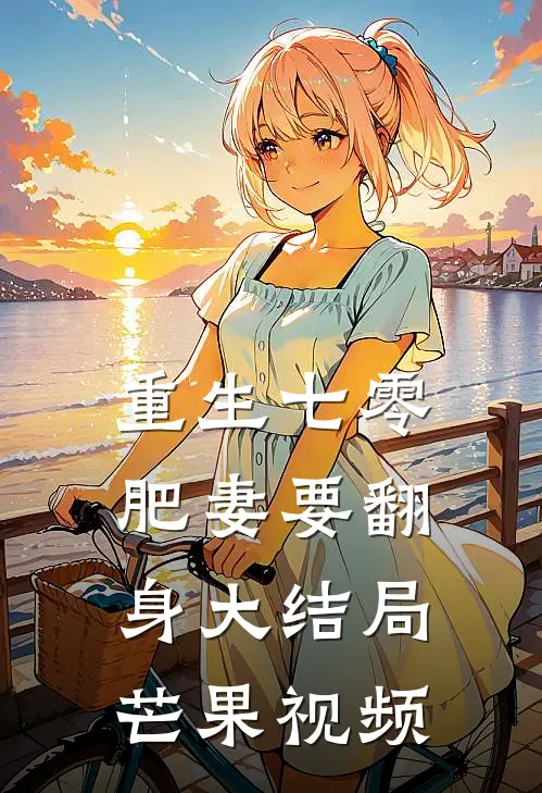 重生七零肥妻要翻身大结局芒果视频