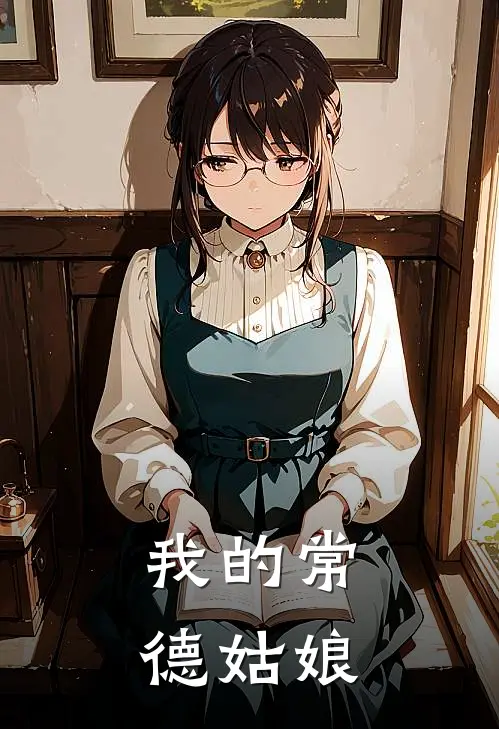 我的常德姑娘