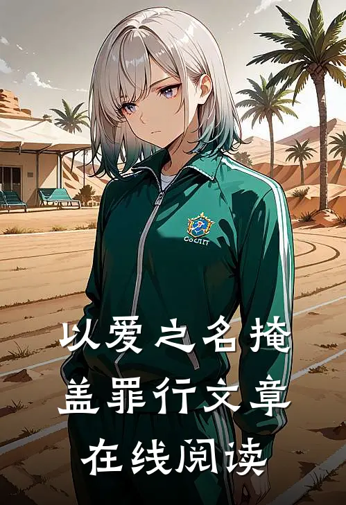 以爱之名掩盖罪行文章在线阅读