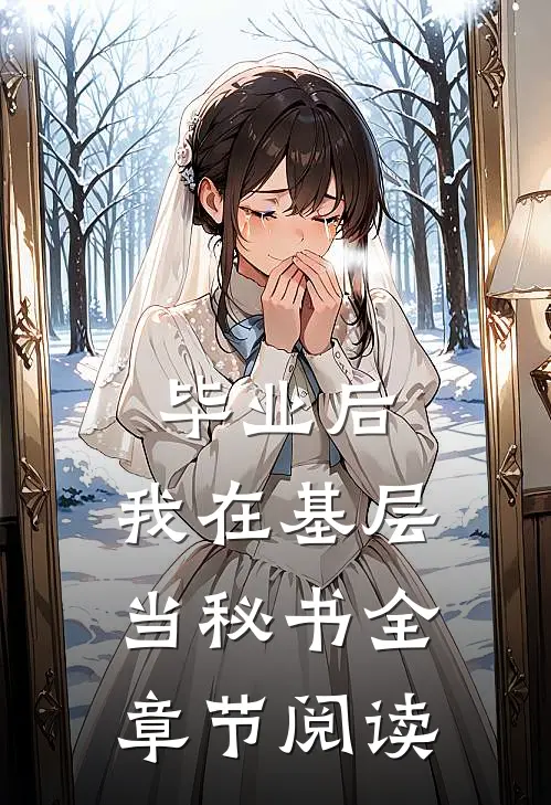 毕业后，我在基层当秘书全章节阅读