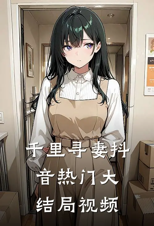 千里寻妻抖音热门大结局视频