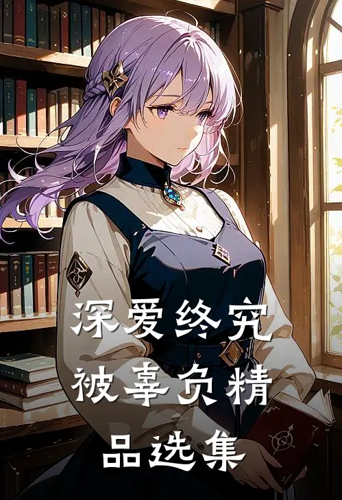 深爱终究被辜负精品选集