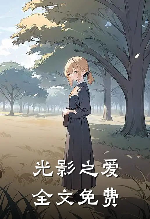 光影之爱全文免费