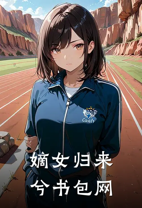 嫡女归来兮书包网