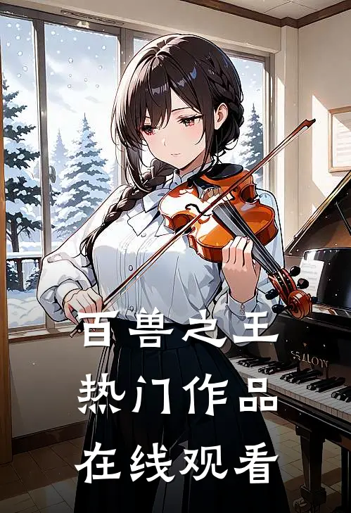 百兽之王热门作品在线观看