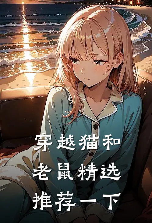 穿越猫和老鼠精选推荐一下