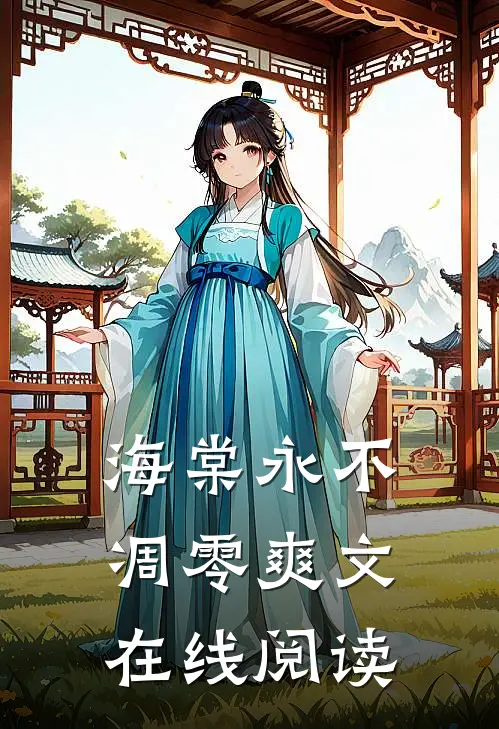 海棠永不凋零爽文在线阅读