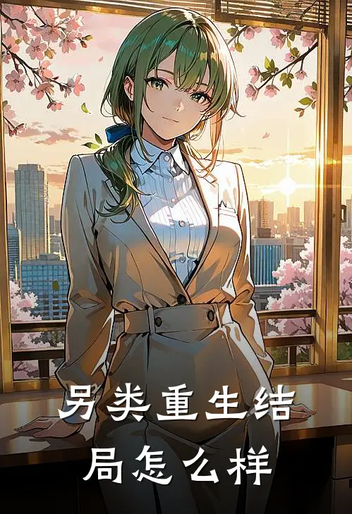 另类重生结局怎么样