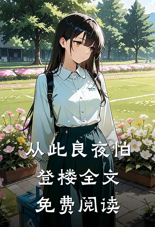 从此良夜怕登楼全文免费阅读