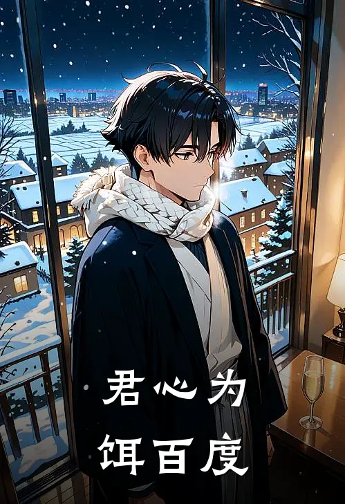 君心为饵百度