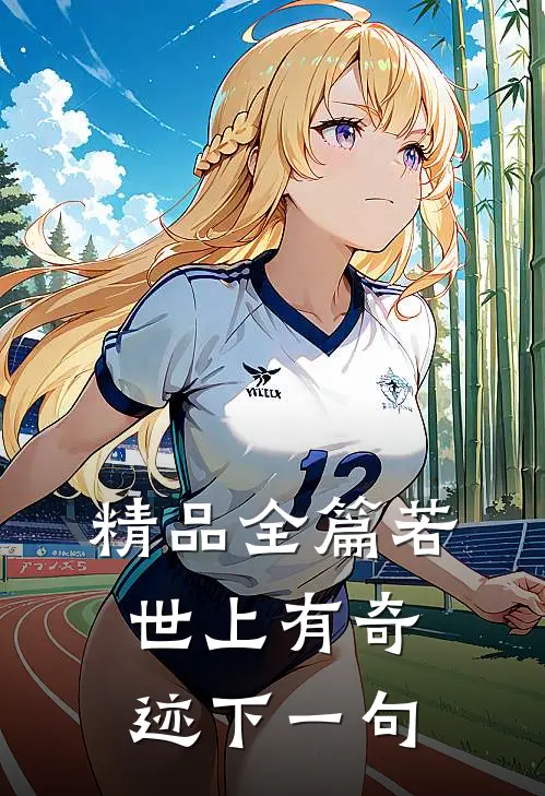 精品全篇若世上有奇迹下一句