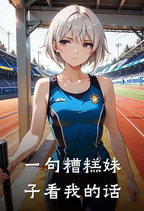 一句糟糕妹子看我的话