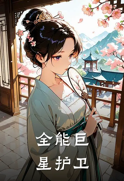 全能巨星护卫