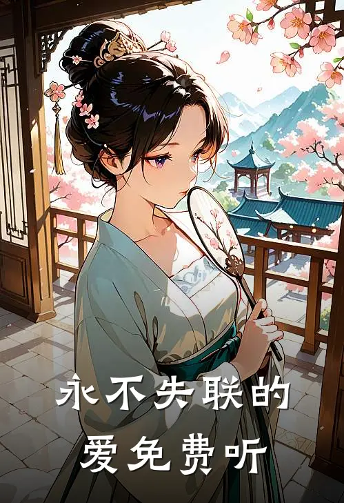 永不失联的爱免费听