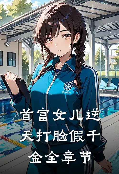 首富女儿逆天打脸假千金全章节