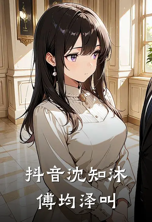 抖音沈知沐傅均泽叫