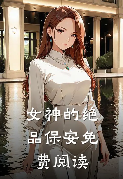 女神的绝品保安免费阅读