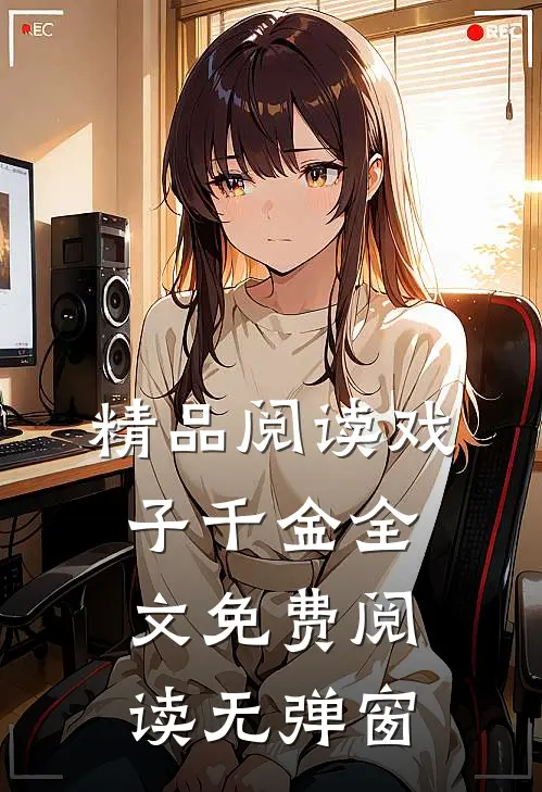 精品阅读戏子千金全文免费阅读无弹窗