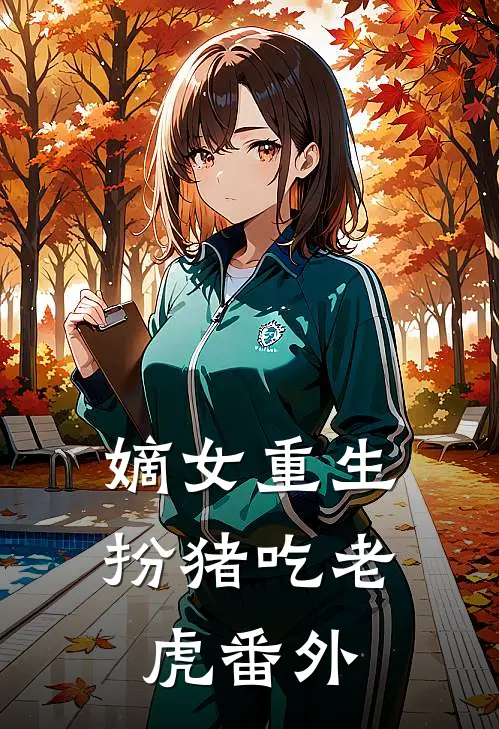 嫡女重生扮猪吃老虎番外