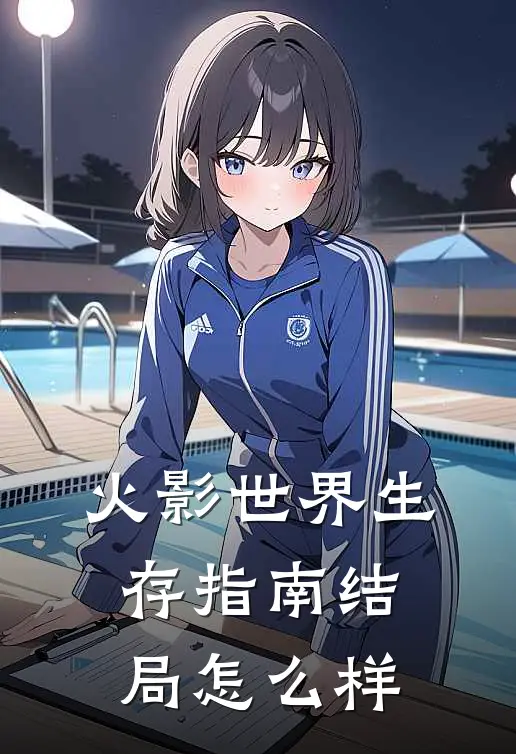 火影世界生存指南结局怎么样