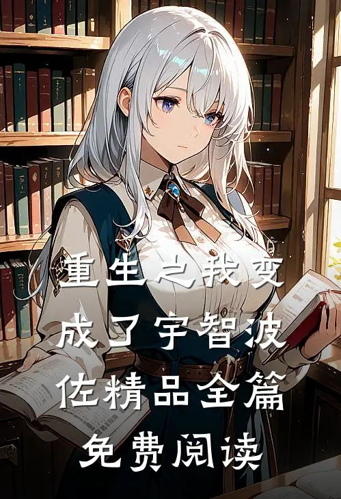 重生之我变成了宇智波佐精品全篇免费阅读