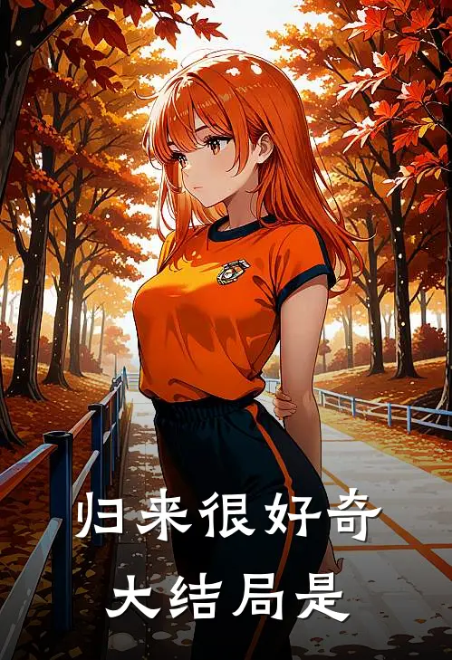 归来很好奇大结局是